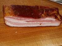 09_Durchwachsener_Speck.jpg 09_Durchwachsener_Speck.jpg