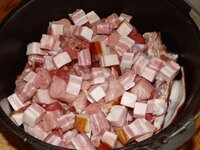 10_Speck_gewürfelt_im_DO.jpg 10_Speck_gewürfelt_im_DO.jpg