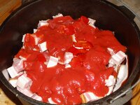 12_passierte_Tomaten.jpg 12_passierte_Tomaten.jpg