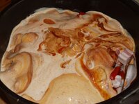 13_Curryketchup_Sweet-Chili-Sauce_und_Sahne.jpg 13_Curryketchup_Sweet-Chili-Sauce_und_Sahne.jpg