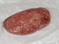 15_gemischtes_Hack.jpg 15_gemischtes_Hack.jpg