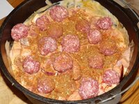 16_Klößchen_gerollt_und_mit_Wild_West_gewürzt.jpg 16_Klößchen_gerollt_und_mit_Wild_West_gewürzt.jpg