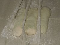 22_Baguettes_geformt.jpg 22_Baguettes_geformt.jpg