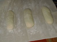 23_Baguettes_gegangen.jpg 23_Baguettes_gegangen.jpg