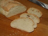 28_Anschnitt_Baguette.jpg 28_Anschnitt_Baguette.jpg