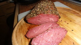 CIMMini - Pastrami (19).jpg CIMMini - Pastrami (19).jpg