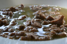 Leberspätzlessuppe 08.08.2012 (7).jpg Leberspätzlessuppe 08.08.2012 (7).jpg