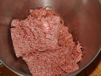01_Hackfleisch.jpg 01_Hackfleisch.jpg