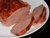 06_Anschnitt.jpg 06_Anschnitt.jpg