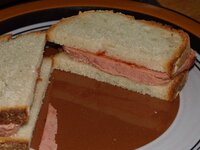 10_Anschnitt.jpg 10_Anschnitt.jpg