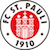 St.Pauli Smiley Kopie.png