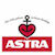 Astra 2.jpg