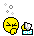 schnupfen.gif