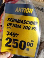 K1600_20180304_150524.JPG