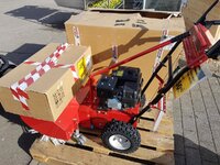 K1600_20180304_150532.JPG
