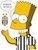 Juve-Bart Klein.jpeg