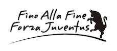 Juve Fino Alla Fine.jpeg