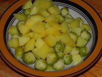 02_Kartoffeln+Rosenkohl_vorgegart.jpg 02_Kartoffeln+Rosenkohl_vorgegart.jpg