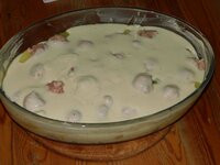 06_Mit_Bechamel_begießen.jpg 06_Mit_Bechamel_begießen.jpg