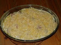07_Mit_geriebenen_Gouda_bestreuen.jpg 07_Mit_geriebenen_Gouda_bestreuen.jpg