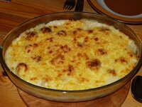 08_Fertig_gebacken.jpg 08_Fertig_gebacken.jpg