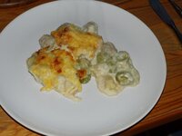 09_Tellerbild.jpg 09_Tellerbild.jpg