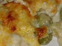 10_Detail.jpg 10_Detail.jpg