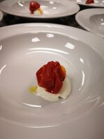 IMG_20180305_204136.JPG