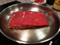 IMG_20180305_200931.JPG