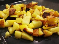 IMG_20180305_210621.JPG