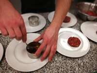 IMG_20180305_212835.JPG