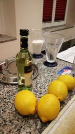 IMG_20180305_190707.JPG