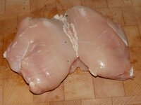 01_Hühnerbrustfilet.jpg 01_Hühnerbrustfilet.jpg