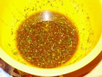 02_Marinade.jpg 02_Marinade.jpg