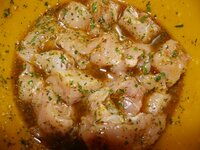 04_Hühnerbrust_in_Marinade.jpg 04_Hühnerbrust_in_Marinade.jpg
