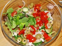 05_Salat_vorbereitet.jpg 05_Salat_vorbereitet.jpg