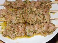 06_Huhn_gespiesst.jpg 06_Huhn_gespiesst.jpg