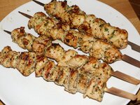 08_Spieße_fertig.jpg 08_Spieße_fertig.jpg