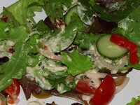 10_Salat_Detail.jpg 10_Salat_Detail.jpg