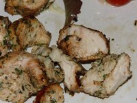 11_Huhn_Detail.jpg 11_Huhn_Detail.jpg