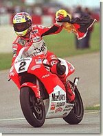 Ralf-Waldmann-01.jpg