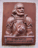 Goetz_von_Berlichingen_in_Weisenheim_am_Sand.jpg