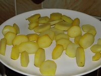 01_Kartoffeln.jpg 01_Kartoffeln.jpg