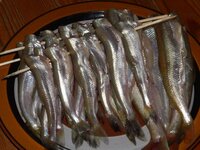 03_Auf_Spieße_gezogen.jpg 03_Auf_Spieße_gezogen.jpg