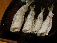 08_Stinte_in_der_pfanne.jpg 08_Stinte_in_der_pfanne.jpg