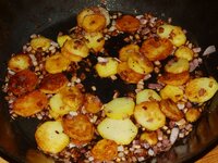 13_Bratkartoffeln_fertig.jpg 13_Bratkartoffeln_fertig.jpg