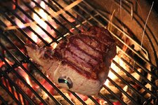 5-grill-jpg.1678388.jpg