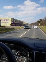 K1600_20180324_142717.JPG K1600_20180324_142717.JPG