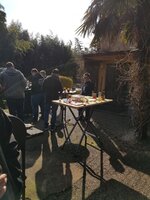 K1600_20180324_150911.JPG K1600_20180324_150911.JPG