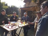 K1600_20180324_151118.JPG K1600_20180324_151118.JPG